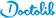 doctolib