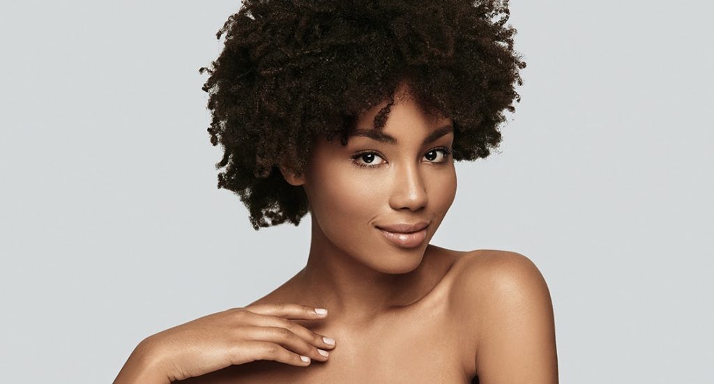 Qu'estce qu'une bonne hygiène de vie ? Skin Clinic — free download