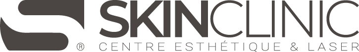Logo de Skin Clinic, Centre esthétique et laser à La Rochelle | Skin Clinic