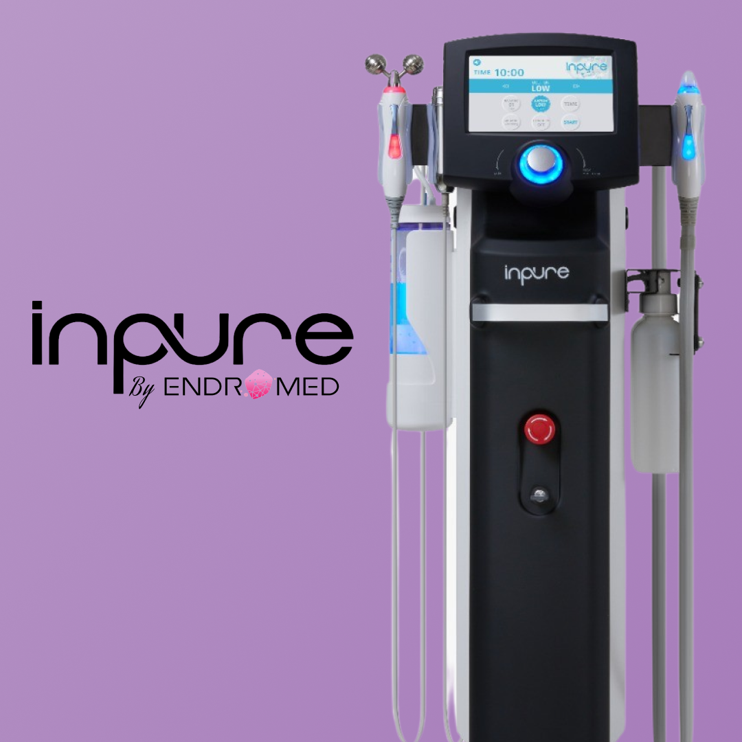Inpure 28