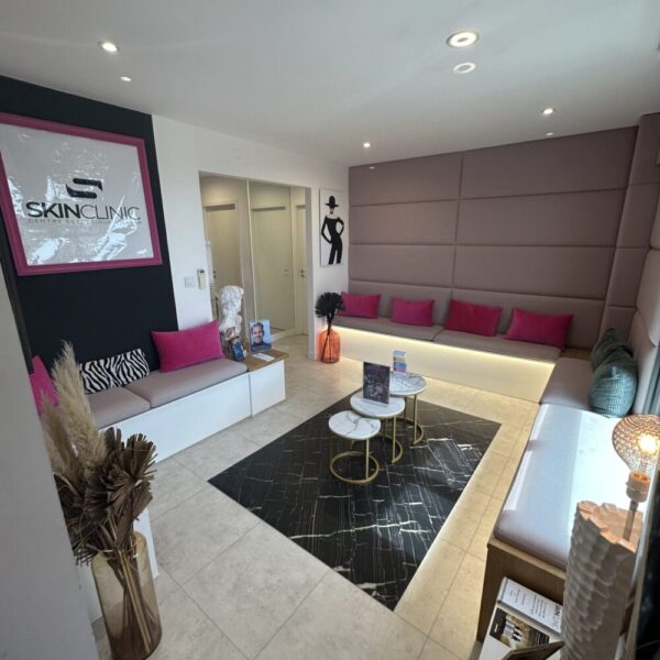 skin clinic La Rochelle skin clinic La Rochelle