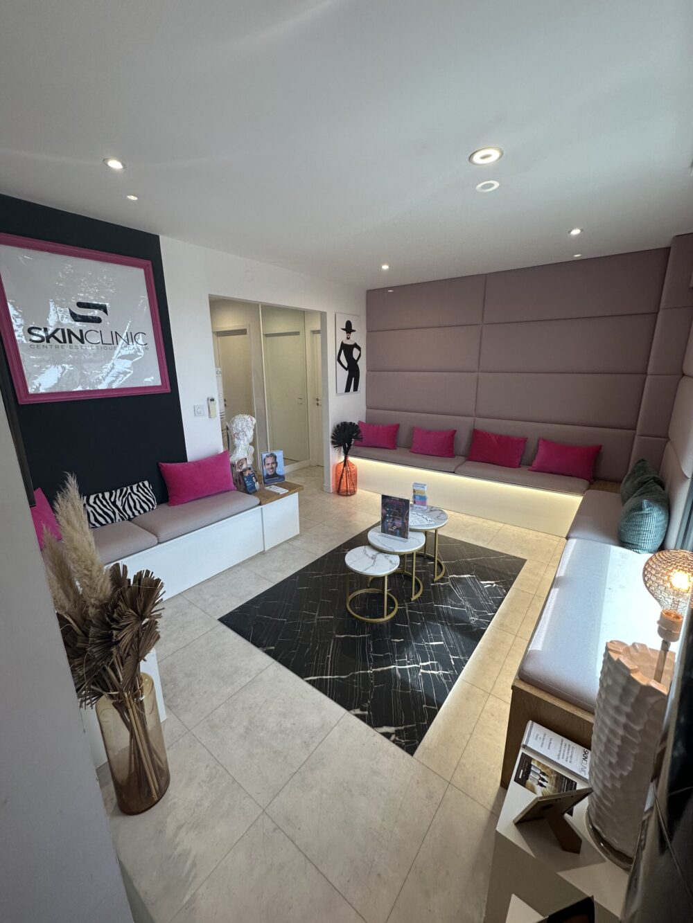 Epilation Laser durable, c'est maintenant ! 2 IMG 3132 scaled e1763286511987