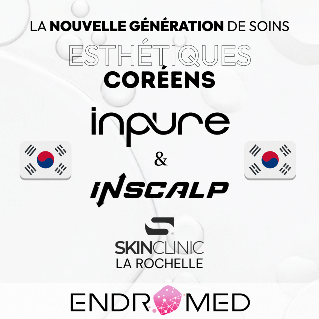 Offre de lancement 200E.png