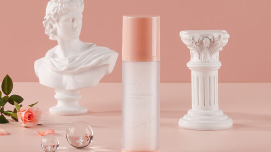 Les cosmétiques coréens 3 1000x1000