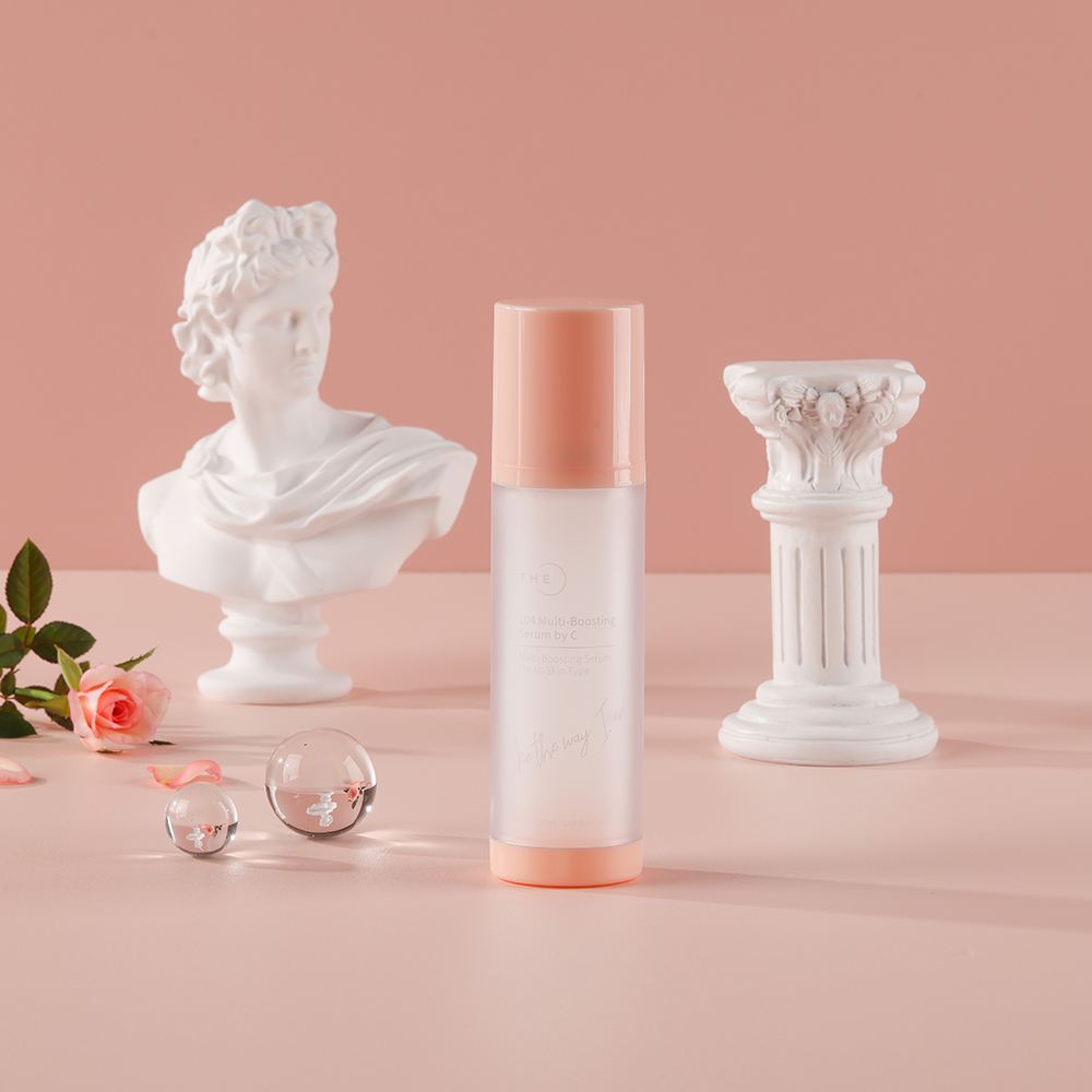 Les cosmétiques coréens arrivent chez Skin Clinic La Rochelle ! 1