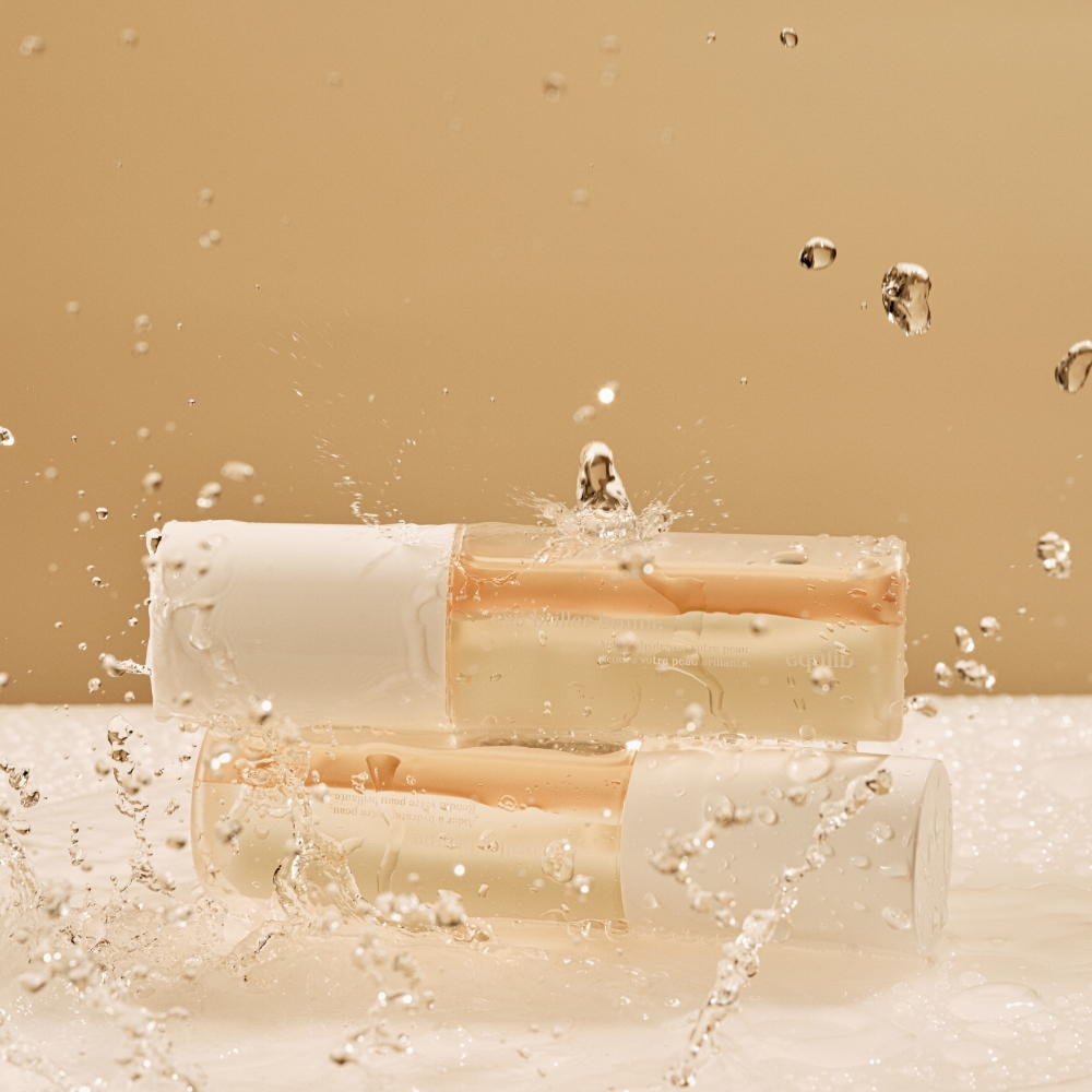 Cosmétologie 1 브리에 워터에센스 썸네일