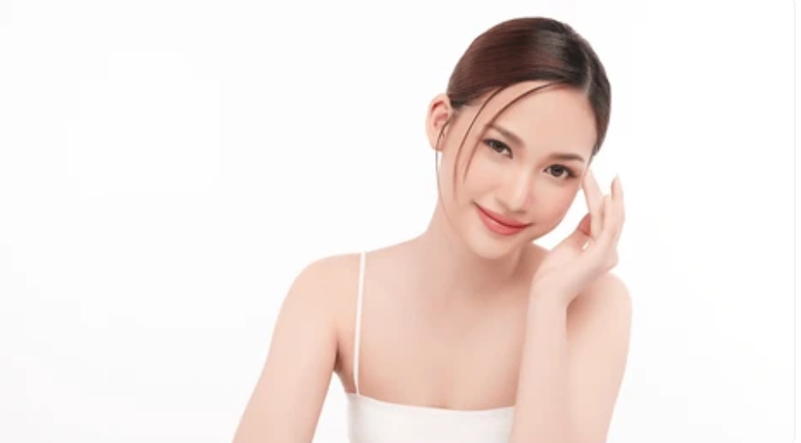 Capture decran 2025 12 01 a 17.12.09