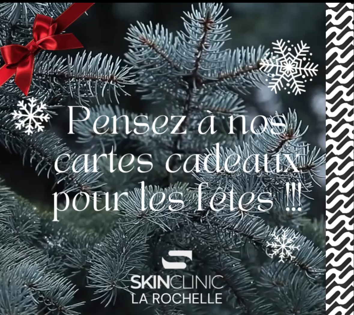 CARTES CADEAUX DISPONIBLES ! 1 IMG 4374