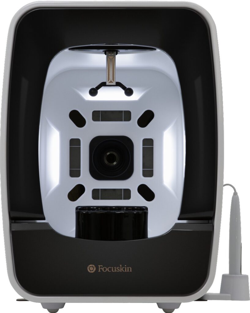 Le Focus Skin 1 7430adf0 e217 45d7 bfed 726fc400e865