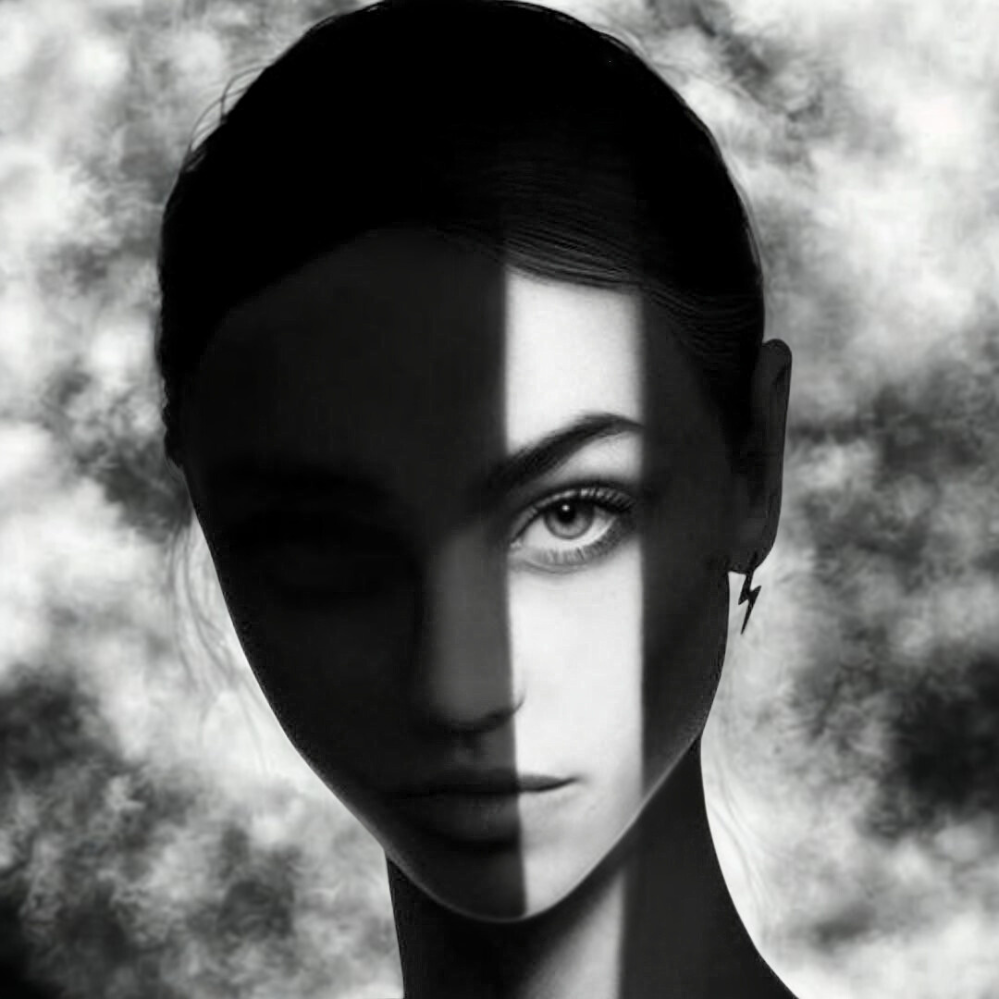 Épilation Laser définitive à La Rochelle : la technologie Alexandrite & Nd-YAG chez Skin Clinic 1 Design sans titre 4