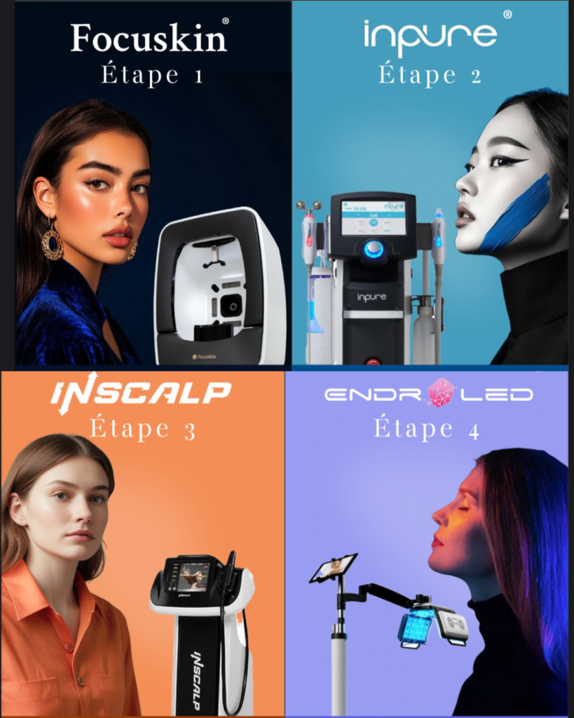 Le Perfect Glow 1 Untitled design 5