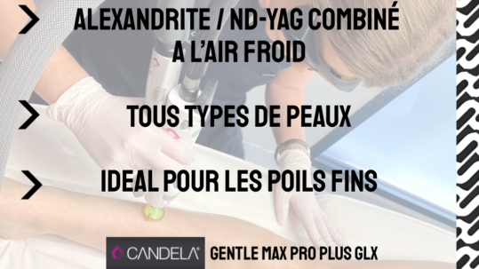 Copie de Neutral Before and After Instagram Post 30