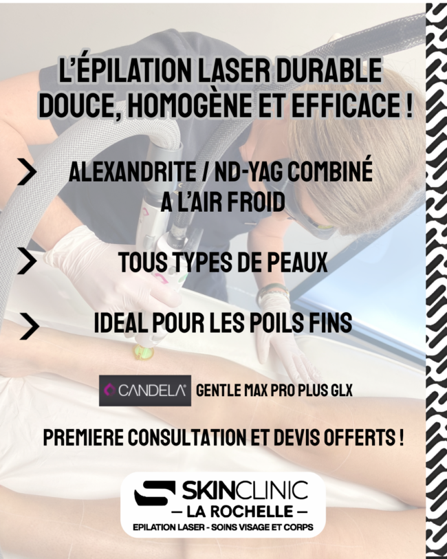 Copie de Neutral Before and After Instagram Post 30 e1773507777899