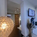 Epilation Laser a la Rochelle