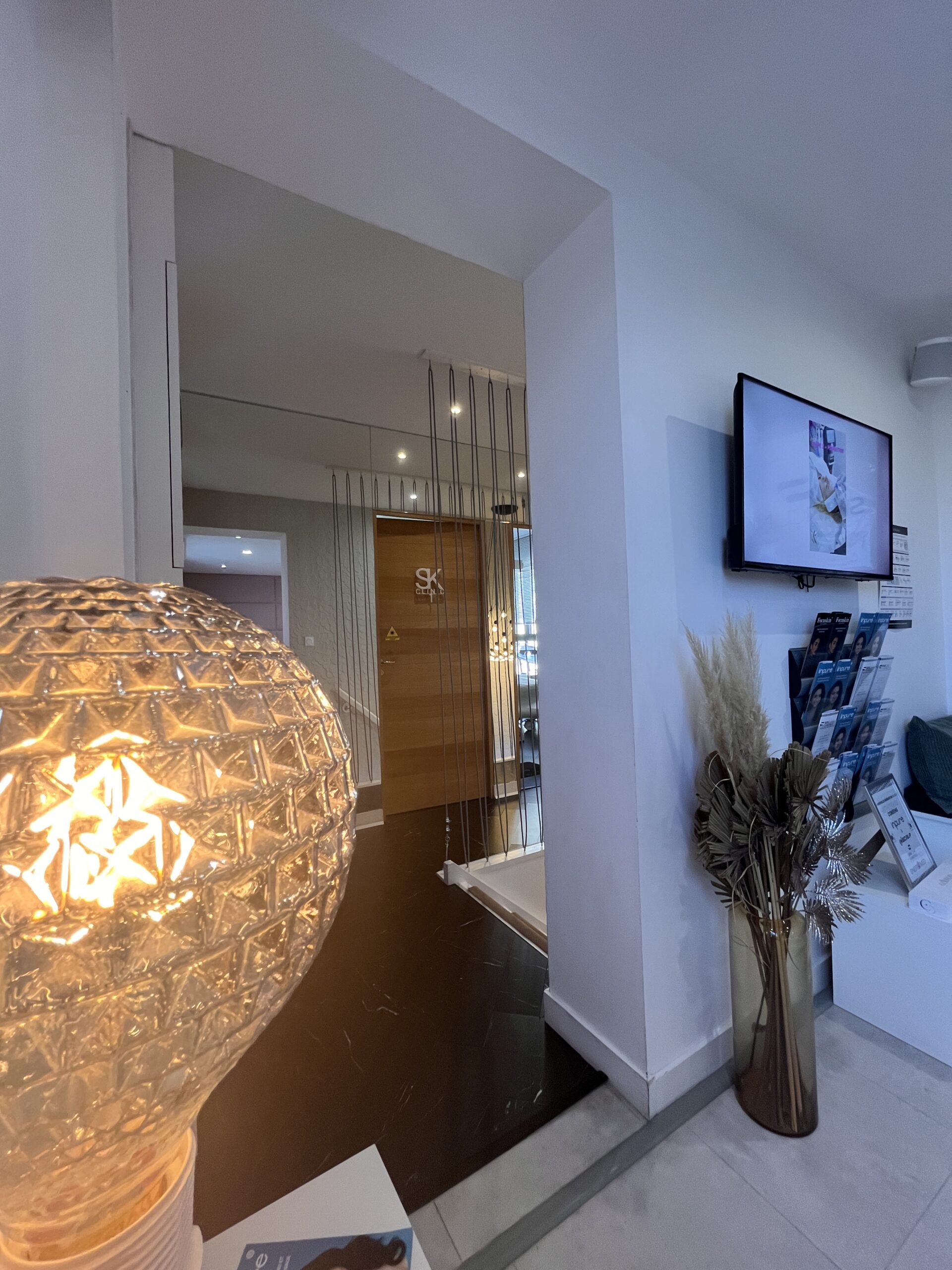 Epilation Laser a la Rochelle scaled