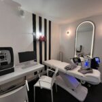 Epilation Laser la Rochelle Aisselles