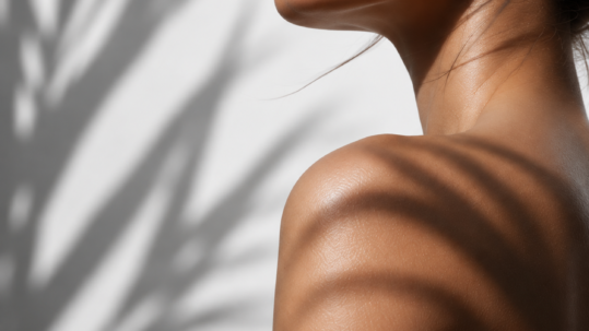 Epilation laser La Rochelle soins Visage et corps K beauty